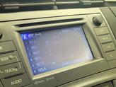 Thumbnail of 2014 Gray Toyota Prius