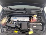 Thumbnail of 2014 Gray Toyota Prius