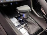 Thumbnail of 2023 Red Hyundai ELANTRA