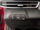 Thumbnail of 2023 Red Hyundai ELANTRA