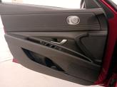 Thumbnail of 2023 Red Hyundai ELANTRA