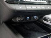 Thumbnail of 2023 Red Hyundai ELANTRA