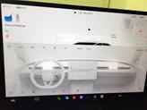 Thumbnail of 2024 Gray Tesla Model 3
