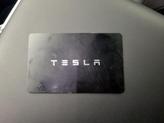 Thumbnail of 2024 Gray Tesla Model 3