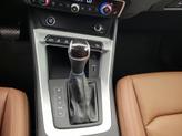 Thumbnail of 2021 White Audi Q3