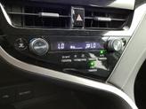 Thumbnail of 2022 Black Toyota Camry