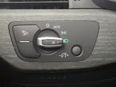 Thumbnail of 2020 White Audi A4
