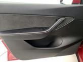 Thumbnail of 2022 Red Tesla Model Y