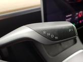 Thumbnail of 2022 Red Tesla Model Y