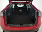 Thumbnail of 2022 Red Tesla Model Y