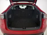 Thumbnail of 2022 Red Tesla Model Y