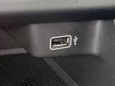 Thumbnail of 2019 Gray Volkswagen Jetta