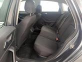 Thumbnail of 2019 Gray Volkswagen Jetta