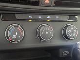 Thumbnail of 2019 Gray Volkswagen Jetta