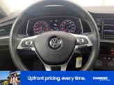 Thumbnail of 2019 Gray Volkswagen Jetta