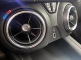 Thumbnail of 2023 Black Chevrolet Blazer