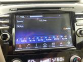 Thumbnail of 2017 White Nissan Murano