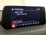 Thumbnail of 2020 White Mazda CX-5