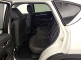 Thumbnail of 2020 White Mazda CX-5