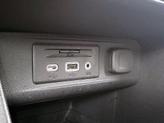 Thumbnail of 2021 Gray Buick Encore GX