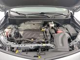 Thumbnail of 2021 Gray Buick Encore GX
