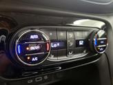 Thumbnail of 2021 Gray Buick Encore GX
