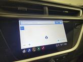 Thumbnail of 2021 Gray Buick Encore GX