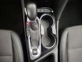 Thumbnail of 2021 Gray Buick Encore GX