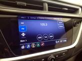 Thumbnail of 2021 Gray Buick Encore GX