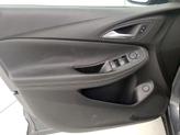 Thumbnail of 2021 Gray Buick Encore GX
