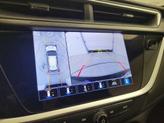 Thumbnail of 2021 Gray Buick Encore GX