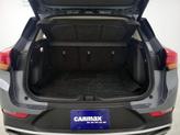 Thumbnail of 2021 Gray Buick Encore GX