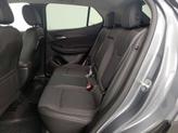 Thumbnail of 2021 Gray Buick Encore GX