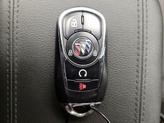Thumbnail of 2021 Gray Buick Encore GX