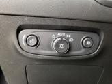 Thumbnail of 2021 Gray Buick Encore GX