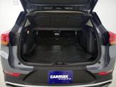 Thumbnail of 2021 Gray Buick Encore GX