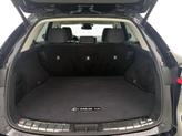 Thumbnail of 2023 Black Lexus NX 350h