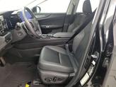 Thumbnail of 2023 Black Lexus NX 350h