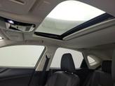 Thumbnail of 2023 Black Lexus NX 350h