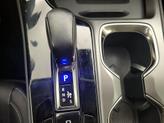 Thumbnail of 2023 Black Lexus NX 350h
