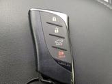 Thumbnail of 2023 Black Lexus NX 350h