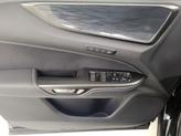 Thumbnail of 2023 Black Lexus NX 350h