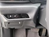 Thumbnail of 2023 Black Lexus NX 350h