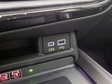 Thumbnail of 2023 Black Lexus NX 350h