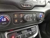 Thumbnail of 2022 White GMC Terrain