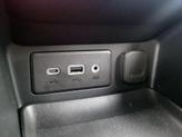Thumbnail of 2022 White GMC Terrain