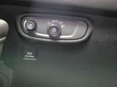 Thumbnail of 2022 White GMC Terrain