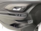 Thumbnail of 2022 White GMC Terrain