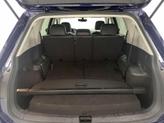 Thumbnail of 2021 Blue Volkswagen Tiguan