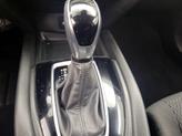 Thumbnail of 2020 White Nissan Rogue Sport